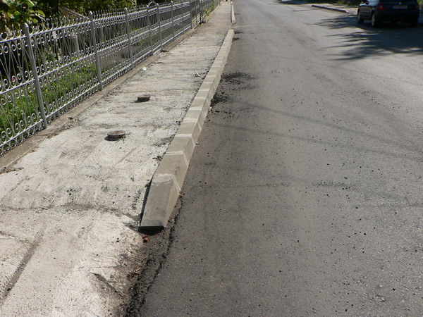 Ridicari cota aerisire gaz metan str. Ion Creanga 1.jpg
